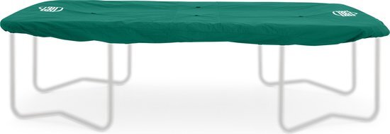 Berg Ultim Weather Cover Extra 280 Green