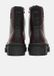 s.Oliver Chelsea boots bordeaux 38