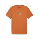 PUMA Unisex Better Sportswear Tee Tees