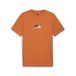 PUMA Unisex Better Sportswear Tee Tees