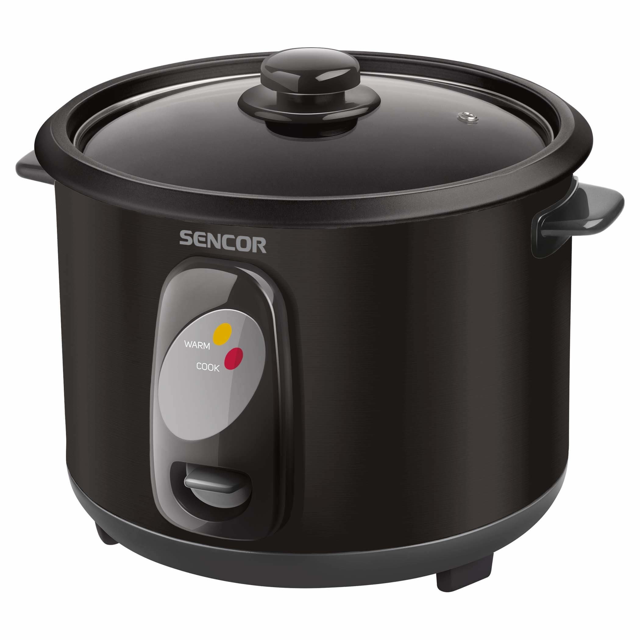 SENCOR SRM 1001BK