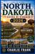 Guida North Dakota Travel Guide 2026