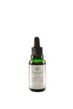 Domus Olea Toscana Peeling, 10% latex, 10% – peeling-gel voor gelijkmatige en gladmakende peeling, voor dofte, ruwe of onzuivere huid, 30 ml, eco-bio