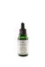 Domus Olea Toscana Peeling, 10% latex, 10% – peeling-gel voor gelijkmatige en gladmakende peeling, voor dofte, ruwe of onzuivere huid, 30 ml, eco-bio