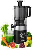 Klausberg KB-7871 Extracteur de jus lent