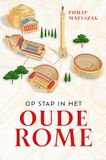 Op stap in het oude Rome (Paperback)
