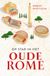 Op stap in het oude Rome (Paperback)