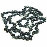 Silver S11103 - Zaagketting - 16" - 3/8" - 56 Schakel