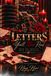 Letter's You'll Never Read 1.2: From the Desk of YOUR Submissive