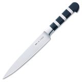 Dikke Dick 8195418 Flexibele Filleermes 18 CM 1905 Serie