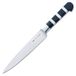 Dikke Dick 8195418 Flexibele Filleermes 18 CM 1905 Serie