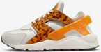 Nike Air Huarache DQ9317001