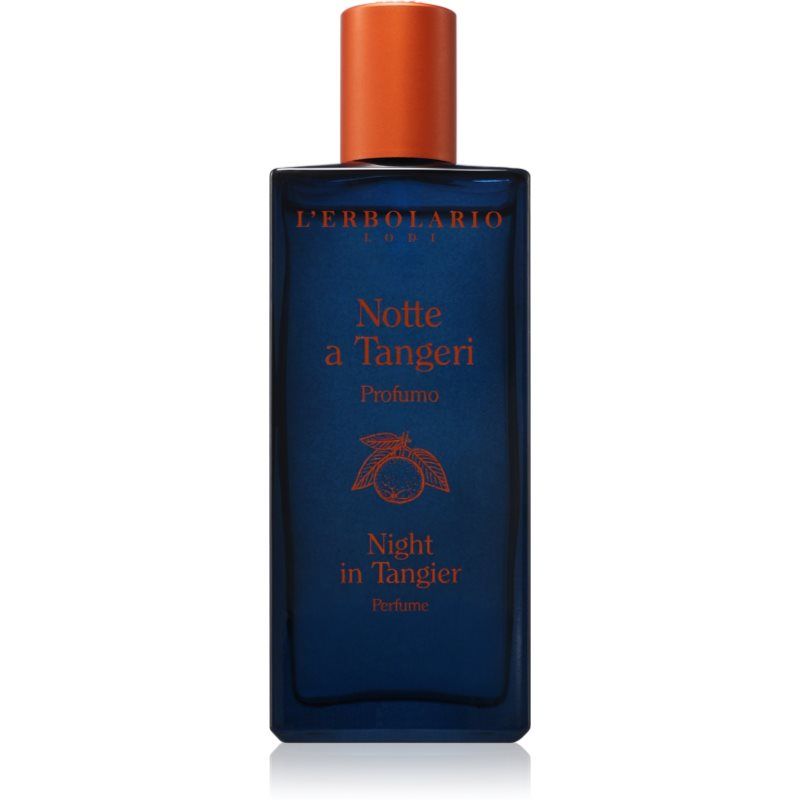 L'Erbolario Perfume / 50ml / Unisex