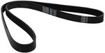 DAYCO 6PK1310 V-riem