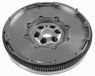 SACHS Schwungrad 2294000514