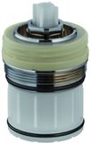 GROHE Bedieningseenheid 42348, 42348000