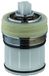 GROHE Bedieningseenheid 42348, 42348000