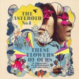 Bertus Distributie These Flowers Of Ours (2Lp)