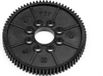 HPI Racing Engrenage droit (75T)