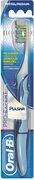 Oral-B Pro-expert Pulsar Cepillo Dental #35-medio