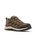 Columbia Crestwood Wandelschoenen voor heren