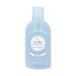 Perlier Iris Blue Colli Tuscany Body Wash 1000ml