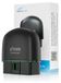AD20Pro OBD2-appareil de diagnostic