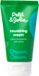 Petit & Jolie Baby Vette Crème - 75ml - Op basis van shea butter - 100% natuurlijk
