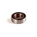ISB Gossamer roulements, acier, MR15268-2RS, 15 x 26 x 8