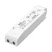 Tridonic LED Driver 28004436