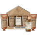 Baylis & Harding The Fuzzy Duck Men's Refreshing Shower Kit – 3 stuks