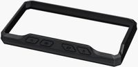 Chigee MFP0147 AIO-6 Beschermframe