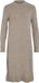 VILA Maxi-jurk VIRIL lange mouwen Falcon XL