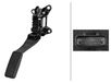 HELLA Gassensor, pedaalsensor 6PV 011 673-801, geeignet für HONDA JAZZ V (GR)