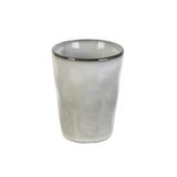 VASO CMP IBERICA KA3764