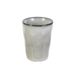 VASO CMP IBERICA KA3764