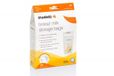 Medela Moedermelk Bewaarzakjes - 180 ml - 25 stuks