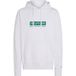 Tommy Hilfiger Chemises Blanc