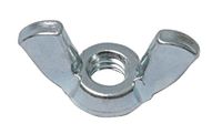 LP Latin Slagblokken Granietblokken Reserveonderdelen Vleugelschroef, schroefdraad 1/4" (6,35 mm) - 000924