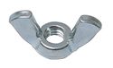 LP Latin Slagblokken Granietblokken Reserveonderdelen Vleugelschroef, schroefdraad 1/4" (6,35 mm) - 000924
