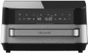 Cecotec Elektrische Pizzamaker Pizza&Fry 7000