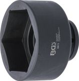 BGS Rollager-asmoersleutel voor BPW 16 t 85 mm