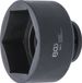 BGS Rollager-asmoersleutel voor BPW 16 t 85 mm