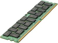 HPE 64GB 2Rx4 DDR4-2400MHz