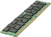 HPE 64GB 2Rx4 DDR4-2400MHz