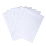 Emerson 20x witte enveloppen DIN C4 229 x 324 mm 90 g