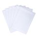 Emerson 20x witte enveloppen DIN C4 229 x 324 mm 90 g
