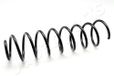 Japanparts ZC2313C ressort de suspension