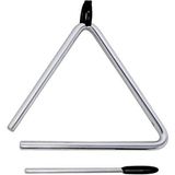 Club Salsa F835500 Triangel