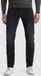 PME LEGEND JEANS NIGHTFLIGHT